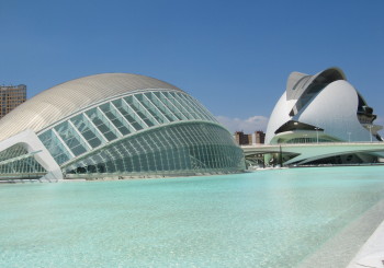 Valencia