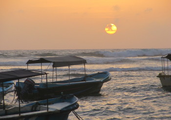 Sri Lanka