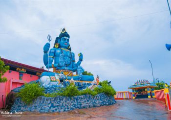 Sri Lanka