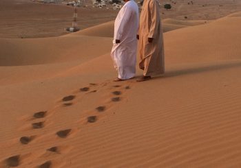Oman