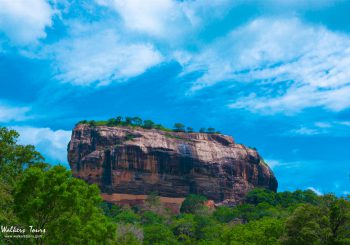 Sri Lanka