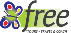 freetours_logo