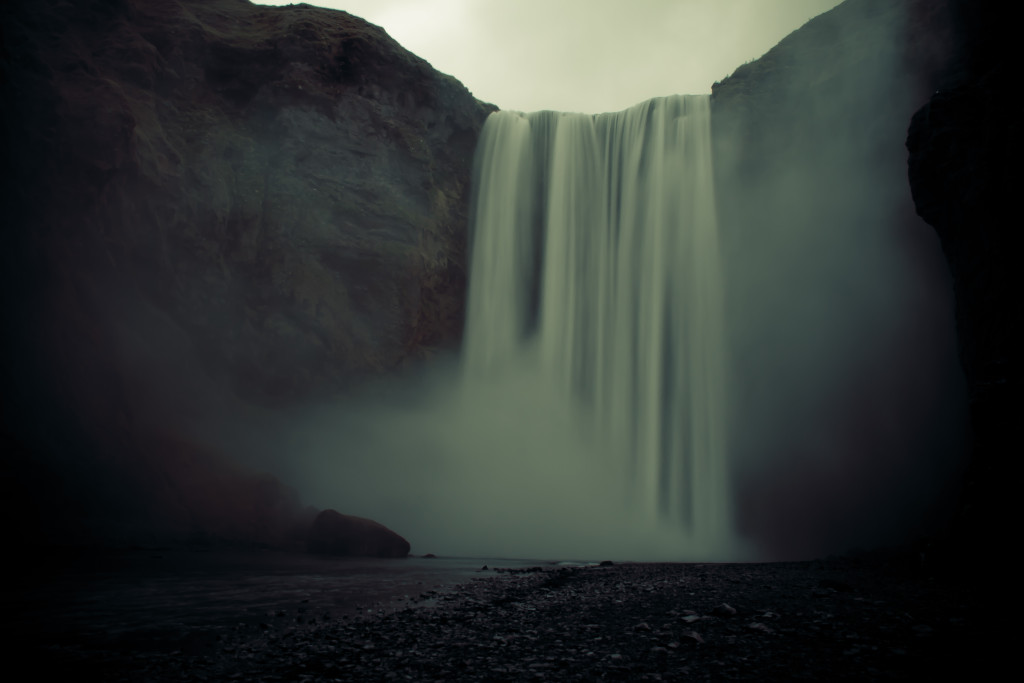 Iceland-13