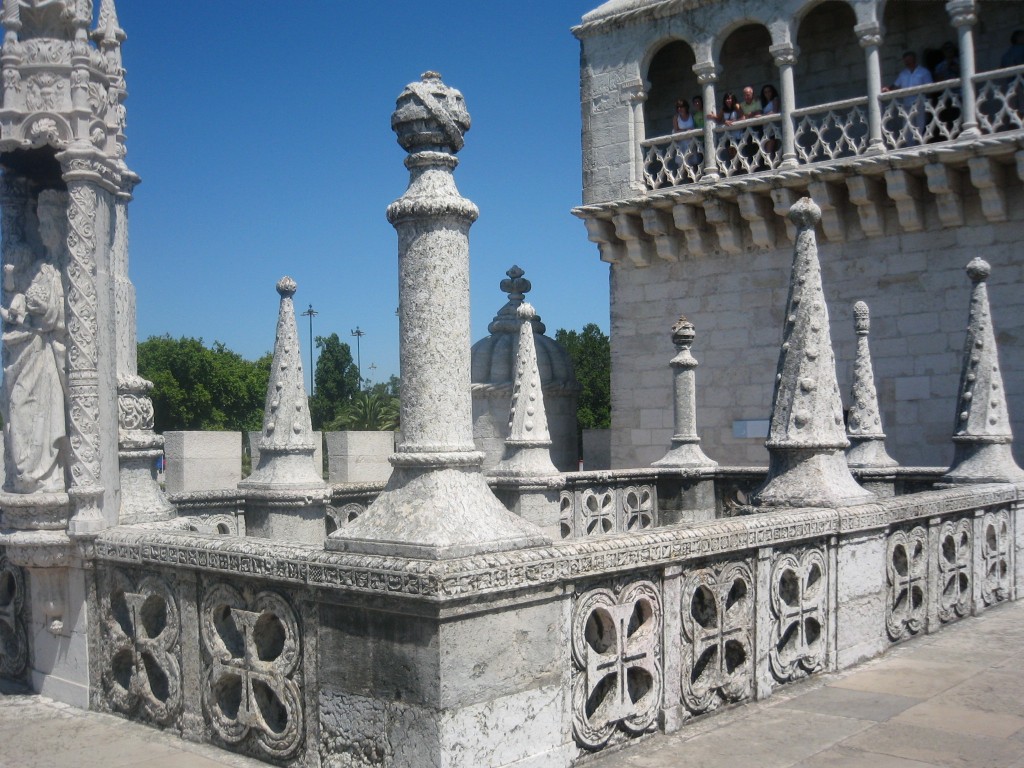 belem-3