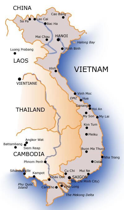 kaart-vietnam