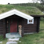noorwegen