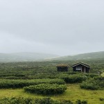 noorwegen