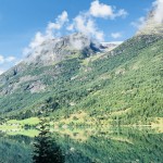noorwegen