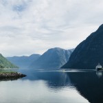 noorwegen