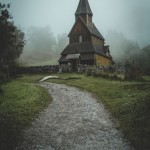 noorwegen