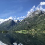noorwegen