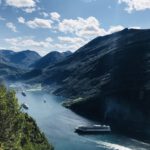 geirganger noorwegen
