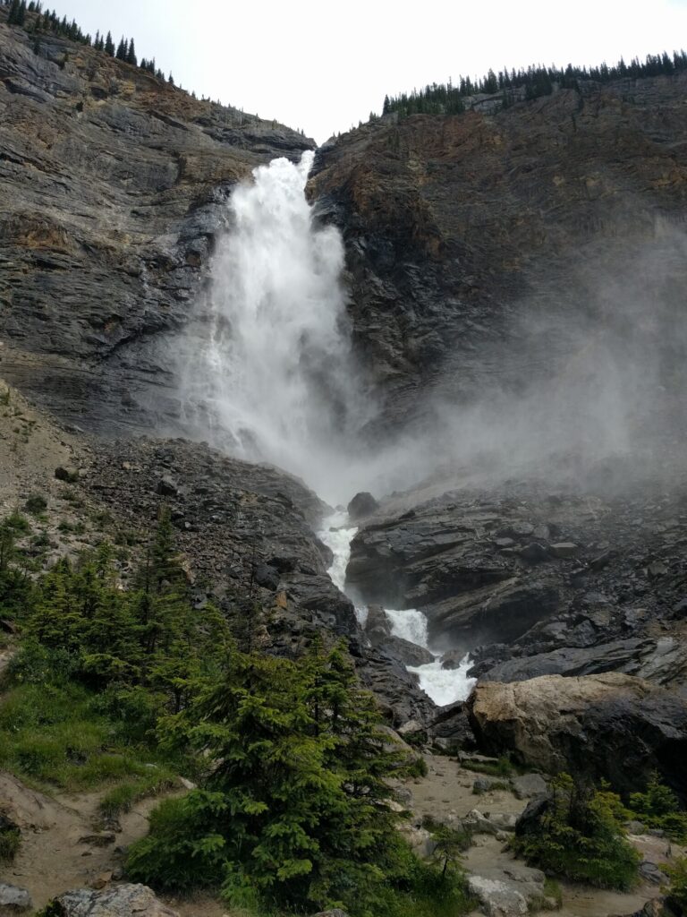 canada
