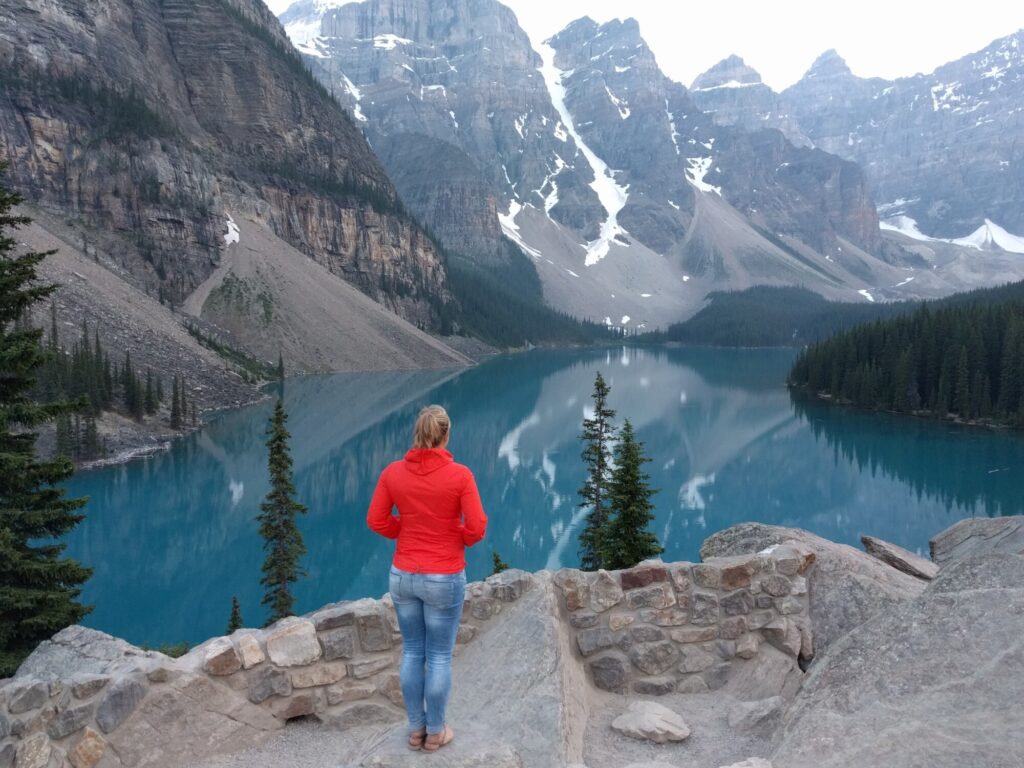 canada