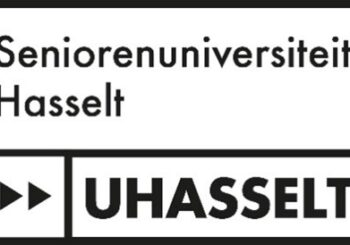 Seniorenuniversiteit Hasselt 21 mei tot 28 mei 2025 – NOG MAAR ENKELE PLAATSEN