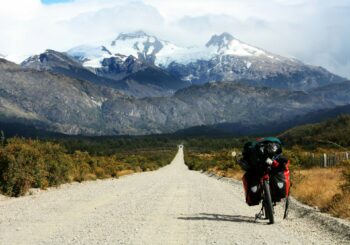 Het wilde zuiden van Chili – La Carretera Austral
