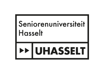 Meerdaagse cultuurhistorische reis Seniorenuniversiteit Hasselt 20 – 27 mei 2026