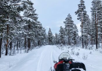 Begeleide groepsreizen met het Noorderhuis